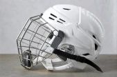 6 Simple Steps to Clean and Care for Your New Helmet