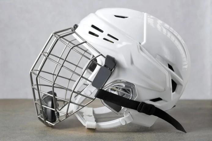 6 Simple Steps to Clean and Care for Your New Helmet 6 Simple Steps to Clean and Care for Your New Helmet