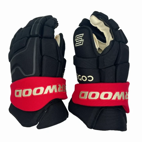 Sher-BPM 120 vs HSC 4 Roll Hockey Gloves: Which is better for you? Sher-BPM 120 vs HSC 4 Roll Hockey Gloves: Which is better for you?