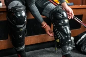 Best Hockey Shin Guards 2022