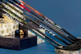Best Hockey Sticks of 2022