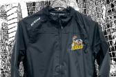 Cheapest Hockey Jacket of 2022