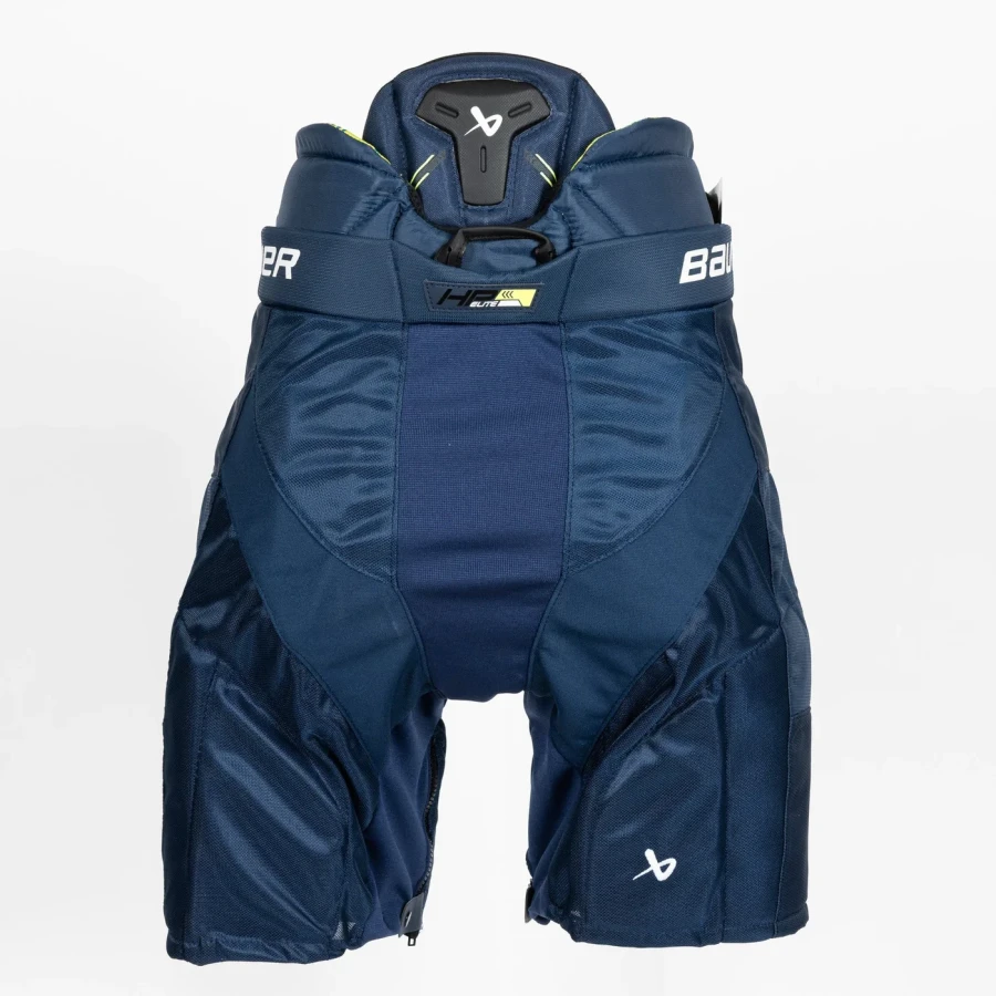 Best Hockey Girdles in 2022 Best Hockey Girdles in 2022