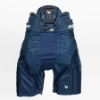 Best Hockey Girdles in 2025