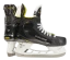 Bauer Supreme M4 Ice Hockey Skates - Intermediate