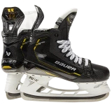Bauer Supreme M5 vs Bauer Supreme M4 Ice Hockey Skates