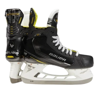Bauer Supreme M4 Ice Hockey Skates