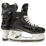 Bauer Supreme Mach Ice Hockey Skates