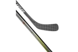 Bauer Vapor HyperLite 2