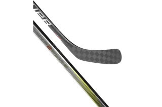 Bauer Vapor HyperLite 2
