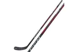 CCM JetSpeed FT7 Pro CCM JetSpeed FT7 Pro