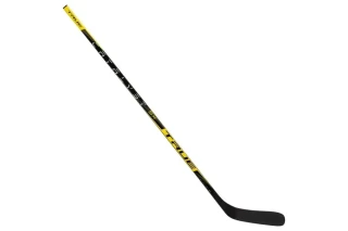 True Catalyst 5X - Junior True Catalyst 5X - Junior