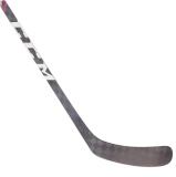 CCM Jetspeed FT2 Grip Hockey Stick - Senior