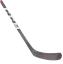 CCM Jetspeed FT2 Grip Hockey Stick - Senior