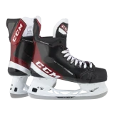 CCM JetSpeed FT485 vs CCM Jetspeed FT475 Ice Hockey Skates