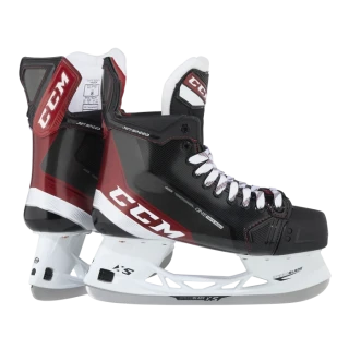 CCM JetSpeed FT485 Ice Hockey Skates