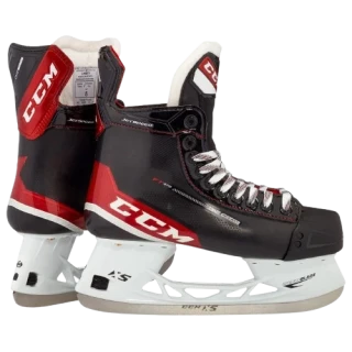 CCM Jetspeed FT475 Ice Hockey Skates