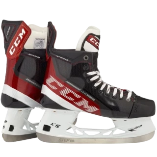 CCM JetSpeed FT4 Ice Hockey Skates