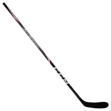 CCM JetSpeed 440 Grip Composite Hockey Stick