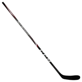 CCM JetSpeed 440 Grip Composite Hockey Stick