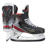 Bauer Vapor 2X Pro vs Bauer Vapor 2X Ice Hockey Skates