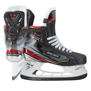 Bauer Vapor 2X Pro Ice Hockey Skates