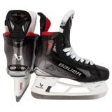 Bauer Vapor 2X vs Bauer Supreme 2S Pro Ice Hockey Skates