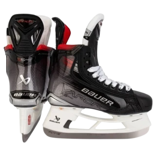 Bauer Vapor 2X Ice Hockey Skates