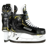 Bauer Supreme 2S Pro vs CCM Ribcor 100K Pro Ice Hockey Skates