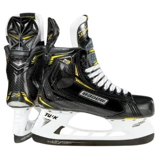 Bauer Supreme 2S Pro Ice Hockey Skates