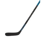 Bauer Nexus 2N Pro Griptac hockey stick