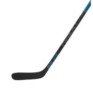 Bauer Nexus 2N Pro Griptac hockey stick