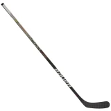 Bauer Vapor Hyperlite Grip Composite Hockey Stick