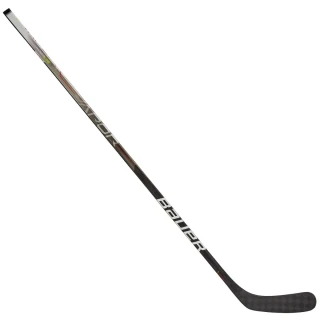 Bauer Vapor Hyperlite Grip Composite Hockey Stick