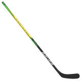 Bauer Supreme Ultrasonic Grip Composite Hockey Stick