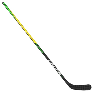 Bauer Supreme Ultrasonic Grip Composite Hockey Stick