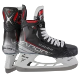 Bauer Vapor 2X vs Bauer Vapor 3X Ice Hockey Skates