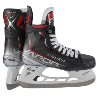 Bauer Vapor 3X Ice Hockey Skates