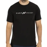 Pure Hockey Classic Tee 2.0