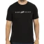 Pure Hockey Classic Tee 2.0 - White - Adult