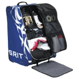 Grit HTFX Hockey Tower Bag
