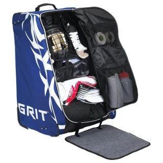 Grit HTFX Hockey Tower Bag Grit HTFX Hockey Tower Bag