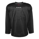 CCM 5000 Practice Jersey