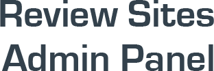 Hockey Reviews Logo